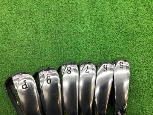 ogxyiQOPRj@Uri{FU{Zbgj