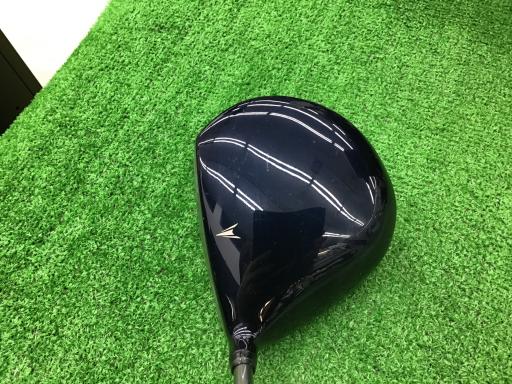 �w�w�h�n�i�Q�O�O�W�j�@�P�O�D�T°