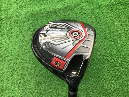 fqd`s@ahf@adqsg`iQOPTj@PODT°