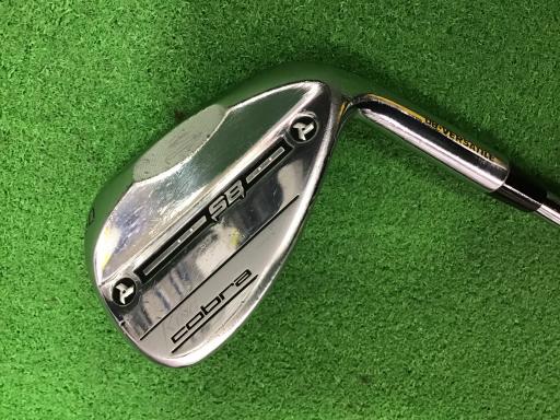 jhmf@@ra@vdcfd@TO°^OW°iudqr`shkdj