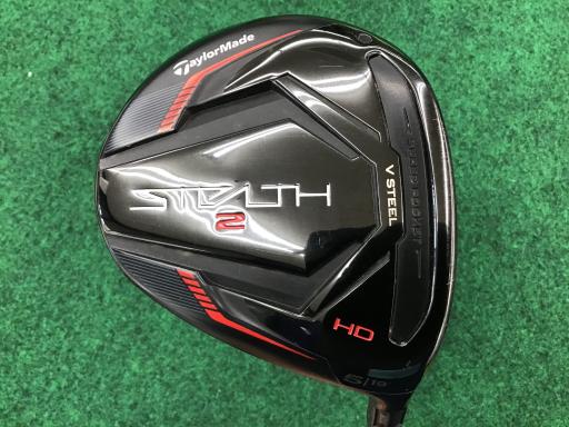 �r�s�d�`�k�s�g�Q�@�g�c�@�T�v