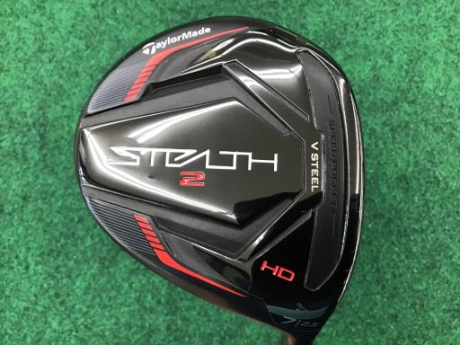 �r�s�d�`�k�s�g�Q�@�g�c�@�V�v