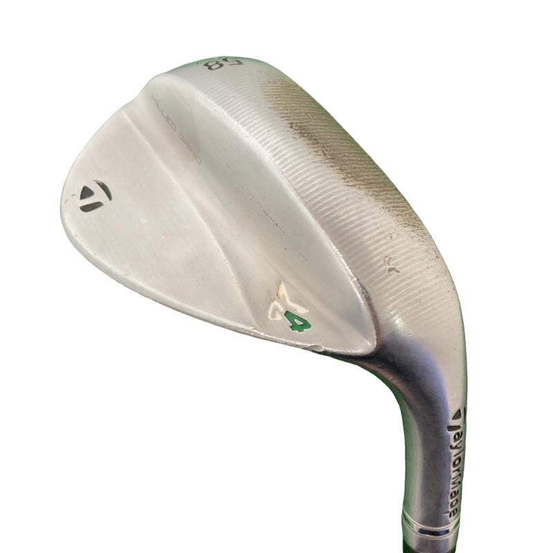 �s�����������@�l�������@�l�h�k�k�d�c�@�f�q�h�m�c�@�S�@�T�W°�^�P�Q°