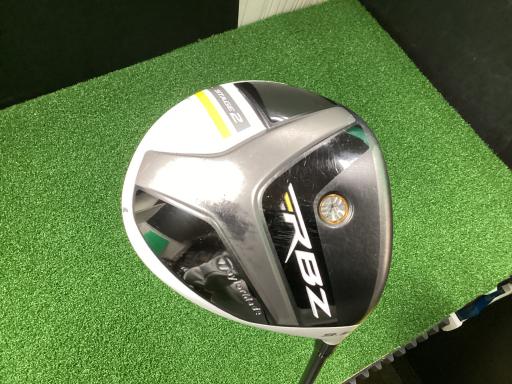 qay@rs`fd@Q@@XDT°@tr`