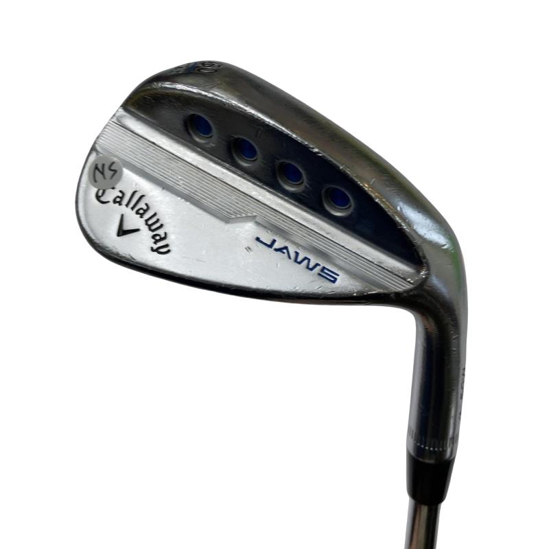 �l�c�@�T�@�i�`�v�r�@�N�����@�T�O°�^�P�O°�r