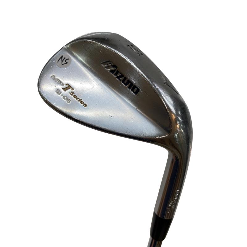 �l�o�@�s�|�������������@�b�g�q�n�l�d�@�T�P�|�O�U