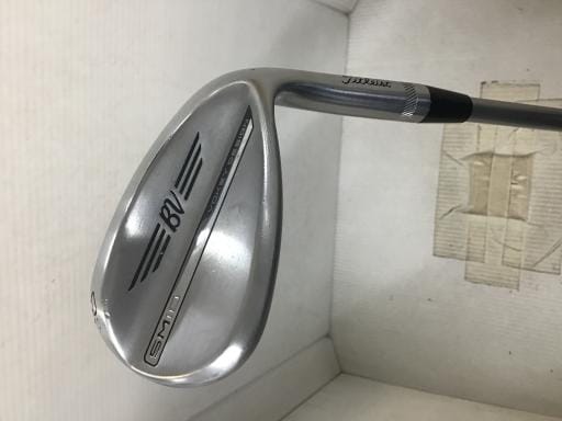 �u�n�j�d�x�@�r�o�h�m�@�l�h�k�k�d�c�@�r�l�P�O�@�c�A�[�N�����@�U�O°�^�P�Q°�c