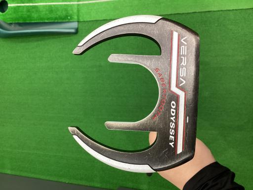 udqr`@r`adqsnnsg@ubN@RSC`