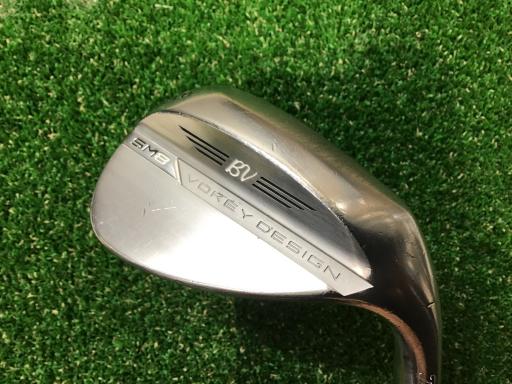 unjdx@rohm@lhkkdc@rlW@cA[N@TW°^PQ°c