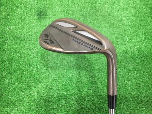 s@l@lhkkdc@fqhmc@gh|sndiQOQQj@UO°^PR°