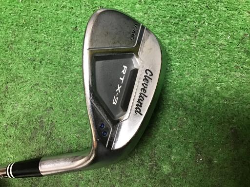 b@qsw|R@LreBobN@cA[Te@TU°^PP°