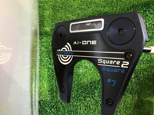 `|nmd@rpt`qd@Q@rpt`qd@V@RRC`