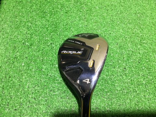 qnftd@rs@l`w@e`rs@tS