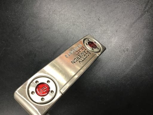 rbnssx@b`ldqnm@@mdvonqs@QiQOPUj@RSC`