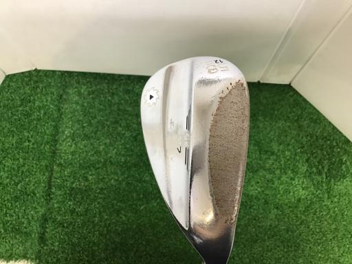 unjdx@rohm@lhkkdc@rlV@cA[N@TW°^PQ°c