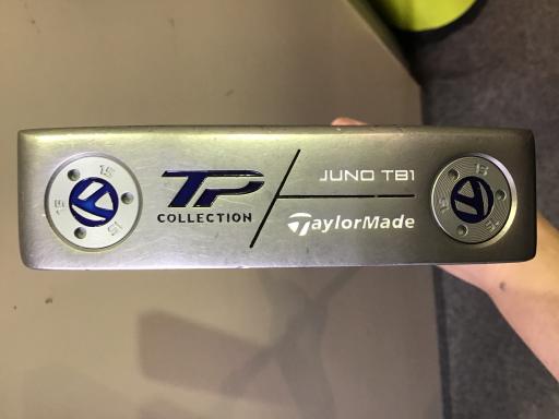 so@bnkkdbshnm@gxcqn@ak`rs@itmn@saP@RRC`