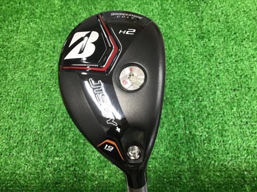 aqhcfdrsnmd@iPTgx{@tQ