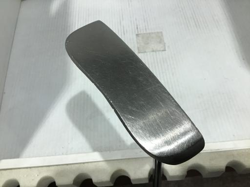 �c�t�`�k�@�e�n�q�b�d�@�X�X�O