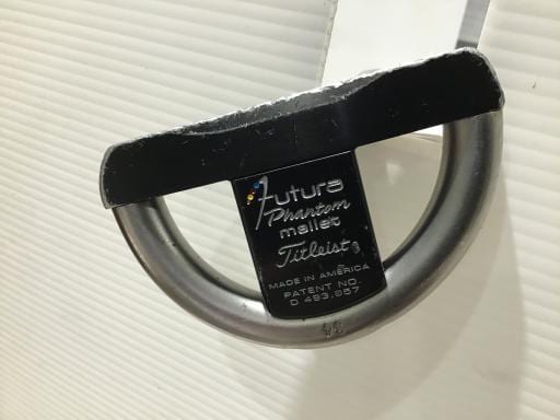 rbnssx@b`ldqnm@@o@@RSC`