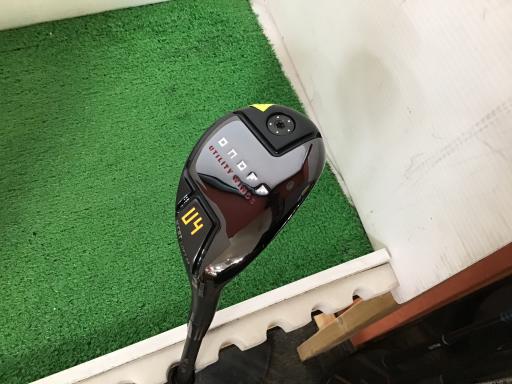 nmnee@tshkhsx@vhmfriQOQSj@jtqn@tS