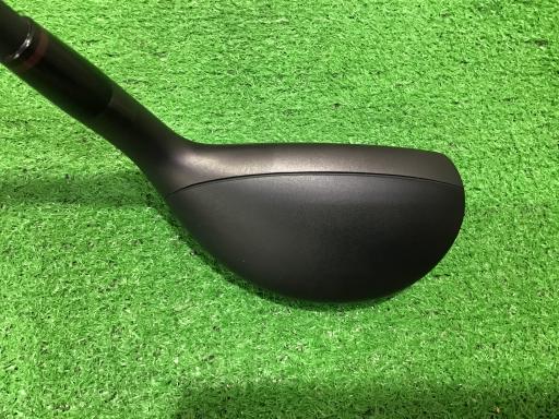 nmnee@tshkhsx@vhmfriQOQSj@jtqn@tT