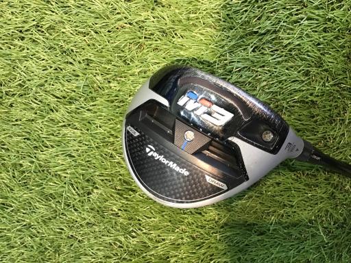 �l�R�@�R�v