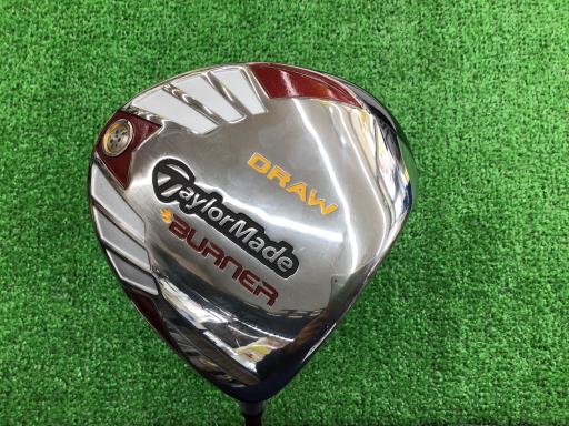 atqmdqiQOOVj@cq`v@PODT°