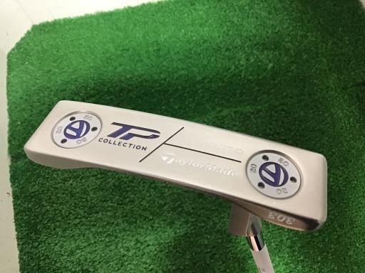 so@bnkkdbshnm@gxcqn@ak`rs@rnsn@RRC`