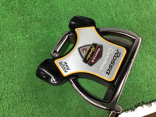 q@{@@@rohcdq@NNlbN@RRC`