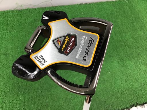 q@{@@@rohcdq@Z^[Vtg@RRC`