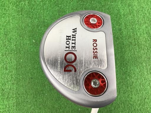 vghsd@gns@nf@qnrrhd@RRC`