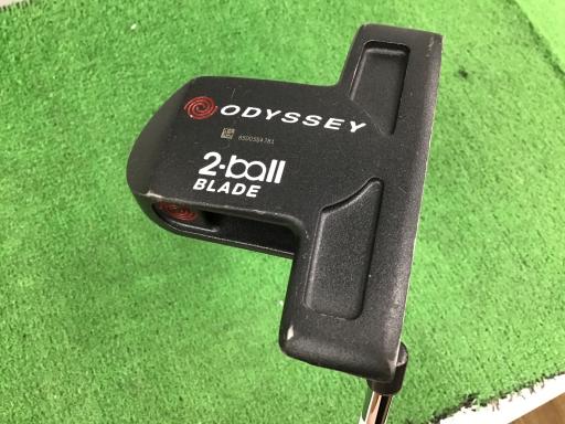 cew@QEa`kk@ak`cd@RRC`