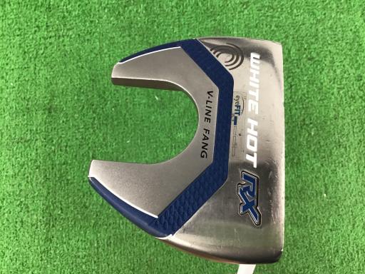 vghsd@gns@qw@u|khmd@e`mf@RRC`