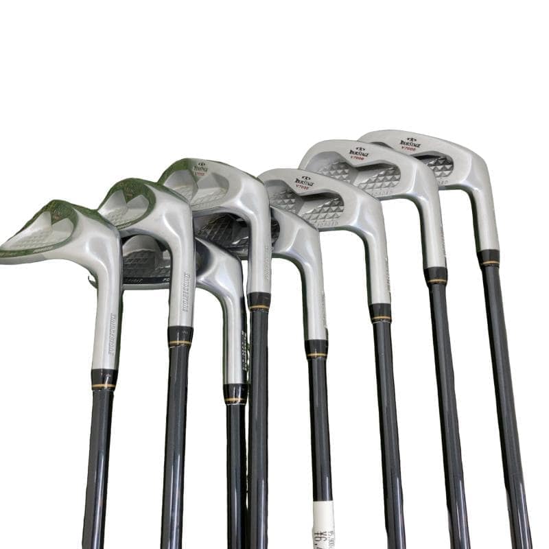 �s�n�t�q�r�s�`�f�d�@�u�V�O�O�O�@�@�W�r�i���{���F�W�{�Z�b�g�j