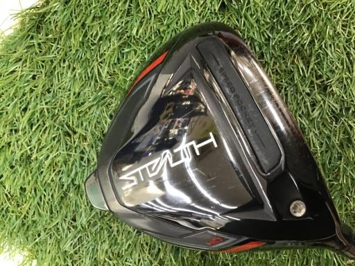 �r�s�d�`�k�s�g�@�g�c�@�P�O�D�T°