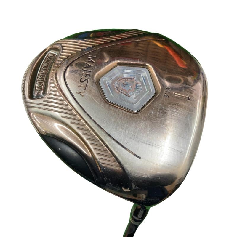 �l�`�i�d�r�s�x�@�u�`�m�p�t�h�r�g�|�u�q�@�P�P�D�T°