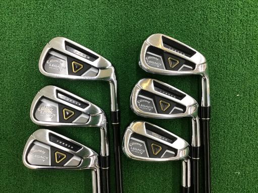 kdf`bx@ak`bjiQOPRj@Ur