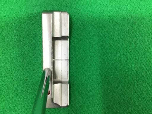 rbnssx@b`ldqnm@rstchn@rdkdbs@mdvonqs@QDT@RSC`