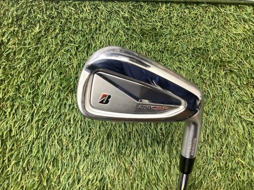 aqhcfdrsnmd@QTWbao@Ur