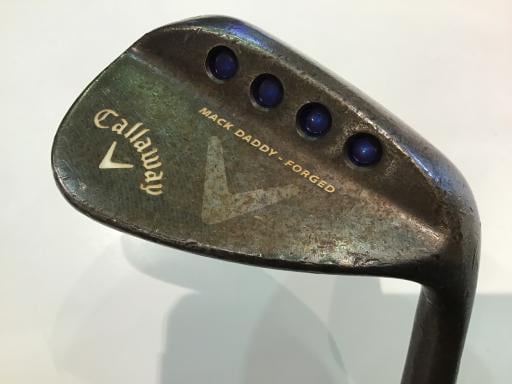 �l�`�b�j�@�c�`�c�c�x�@�e�n�q�f�d�c�@�X���[�g�@�T�Q°�^�P�O°