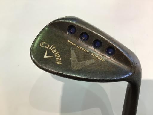 �l�`�b�j�@�c�`�c�c�x�@�e�n�q�f�d�c�@�X���[�g�@�T�U°�^�P�O°