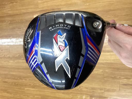 �w�q�@�P�O�D�T°�@�t�r�`