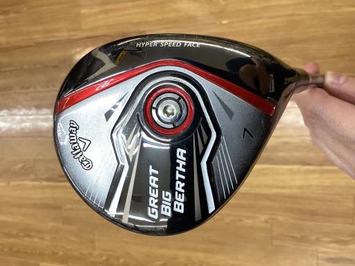 fqd`s@ahf@adqsg`iQOPTj@Vv@tr`