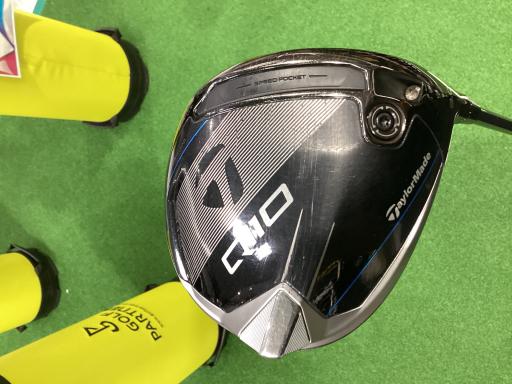 �p���P�O�@�@�X°