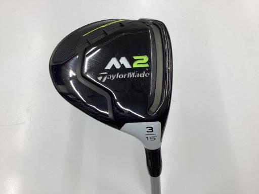 �l�Q�i�Q�O�P�V�j�@�R�v