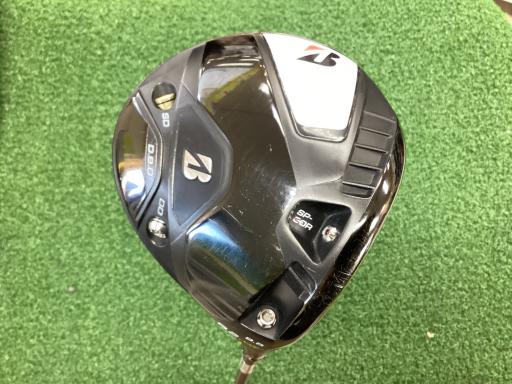 aqhcfdrsnmd@aQ@gs@@XDT°