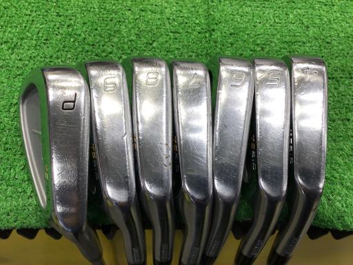 �s�b�|�X�P�O�@�e�n�q�f�d�c�@�V�r�i���{���F�V�{�Z�b�g�j