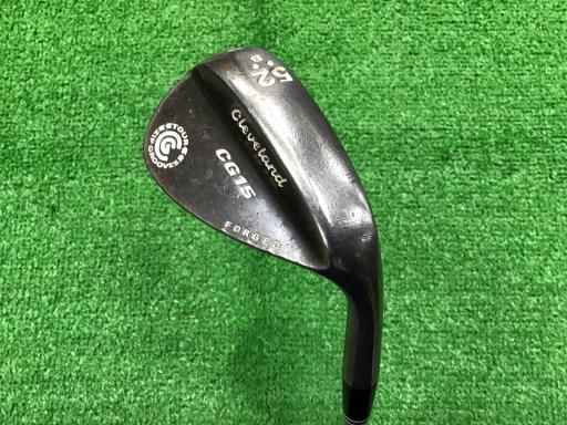 bfPT@ubNp[@sntq@yho@fqnnudr@TQ°^PO°