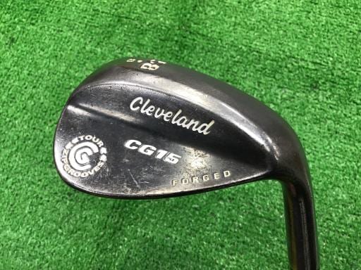 bfPT@ubNp[@sntq@yho@fqnnudr@TW°^OW°