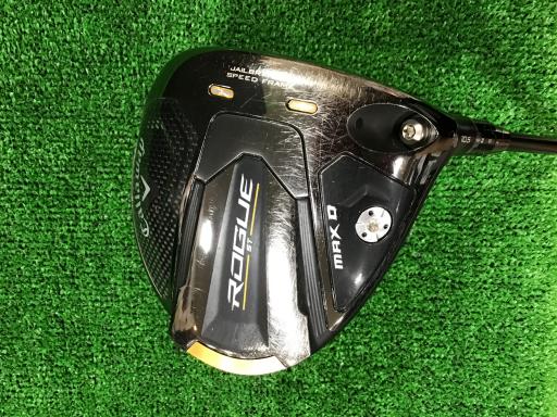 qnftd@rs@l`w@c@PODT°